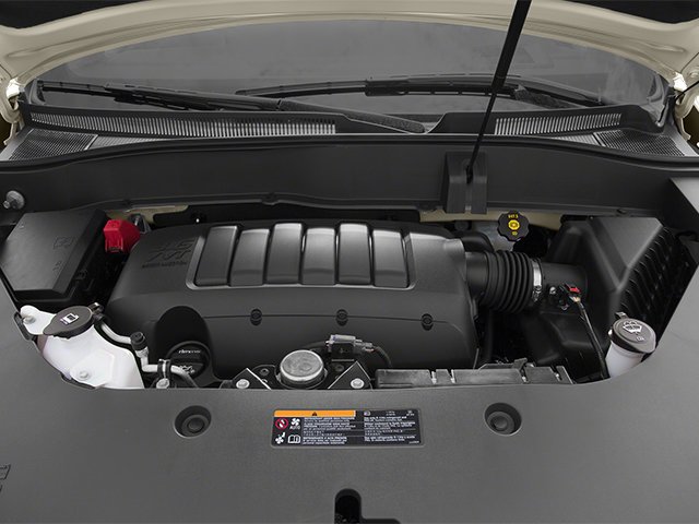 Used 2014 White Diamond Tricoat GMC Denali image 16