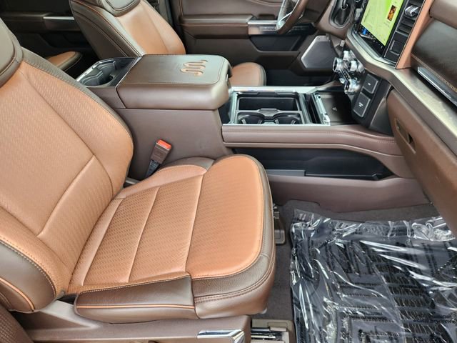 car-gallery-19