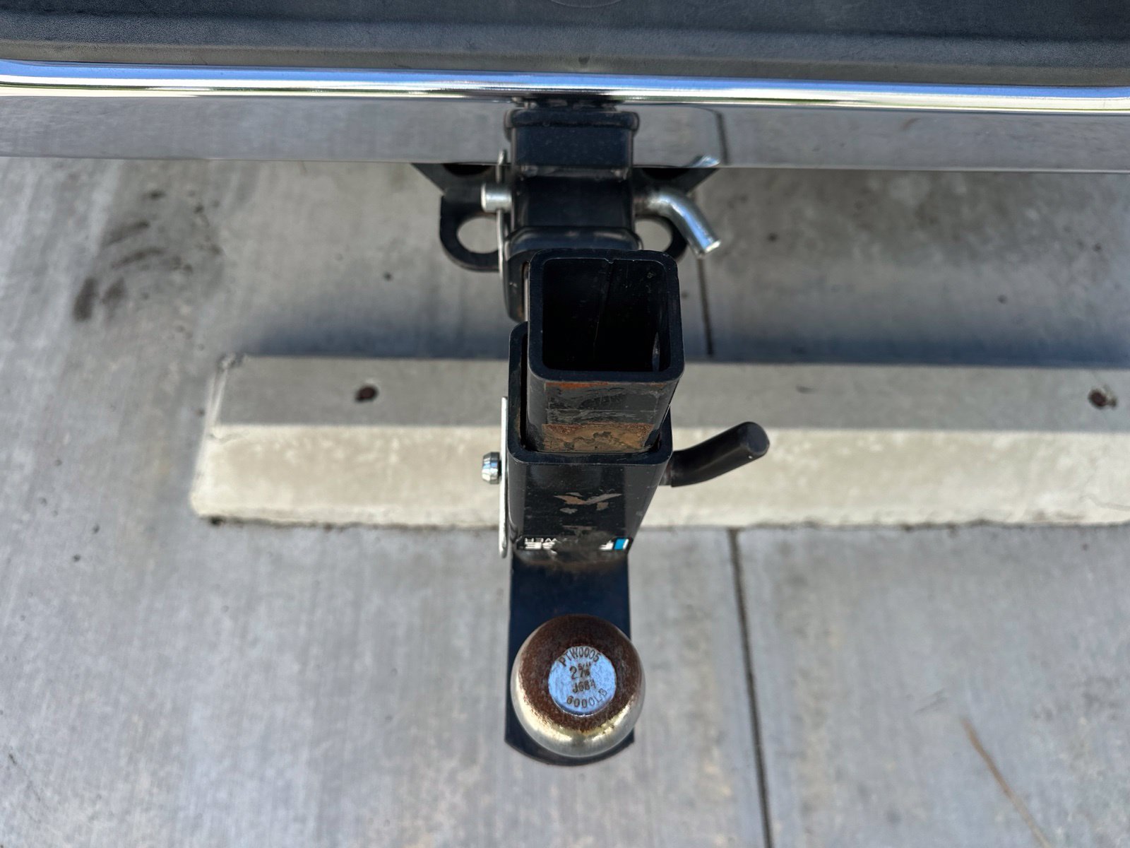 Used 2019 Onyx Black GMC SLT image 23