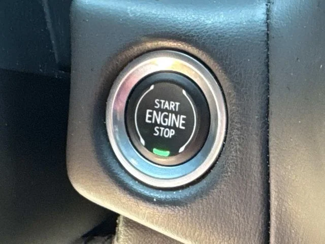 Certified Used 2022 Black Chevrolet Premier image 51