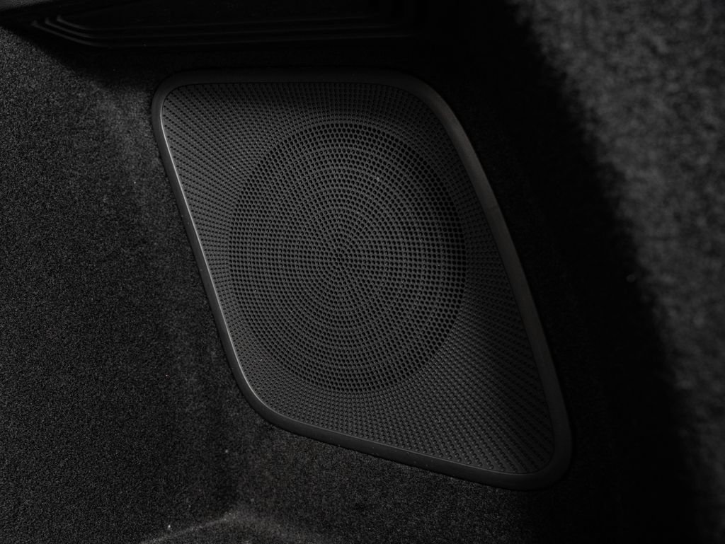 New 2026 Urban Gray Pearl Acura A-Spec Package image 23