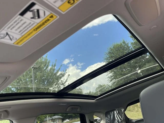 2025 Acura RDX Technology Package - Photo 15