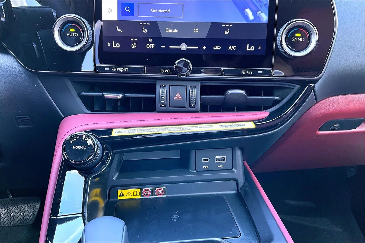 car-gallery-19
