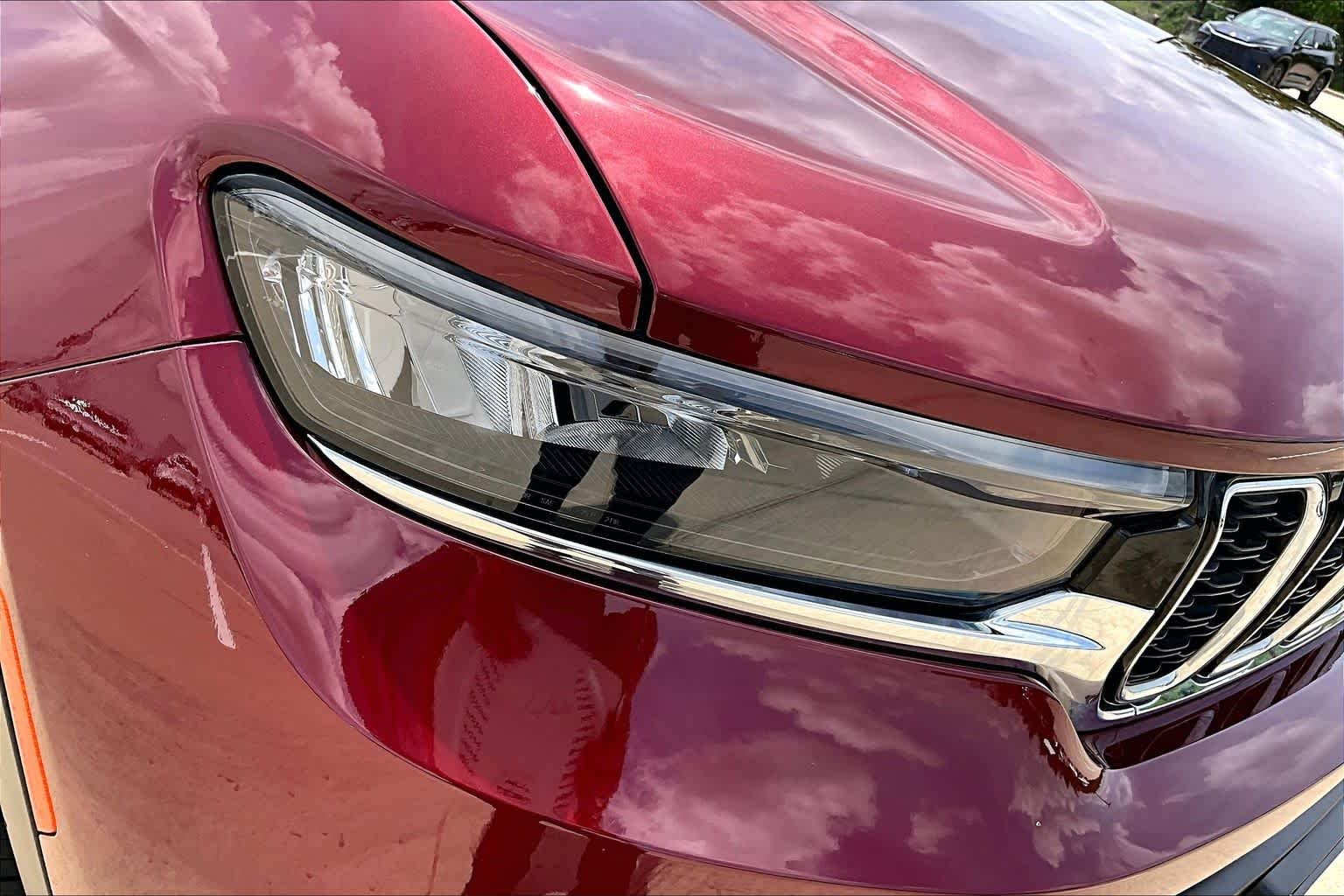 car-gallery-28