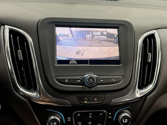2023 Chevrolet Equinox LT - Photo 14