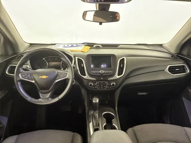 View 20