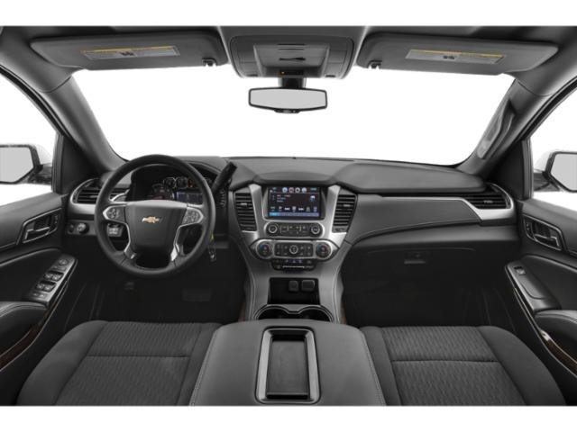 Used 2019 Black Chevrolet LT image 11