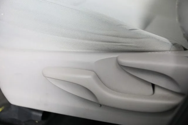 Used 2019 Gray Toyota LE image 17