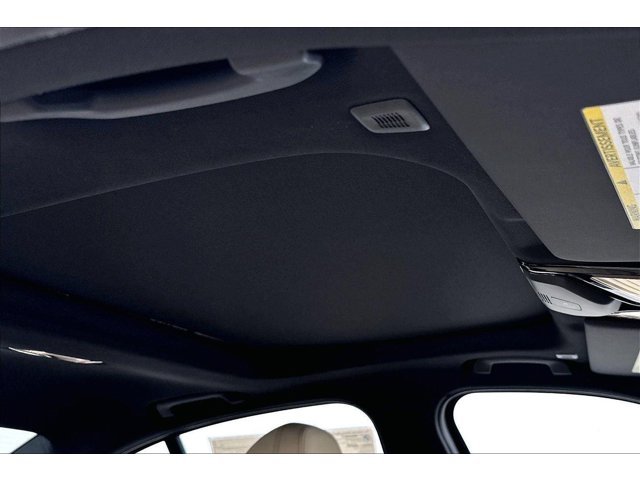 New 2026 Skyscraper Grey Metallic BMW 330i xDrive image 34