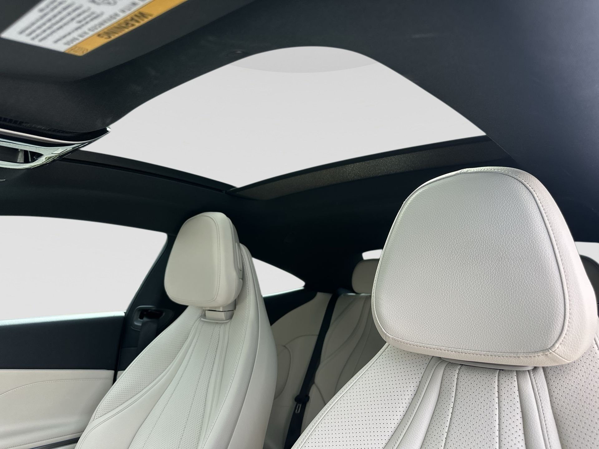 2024 Mercedes-Benz CLE CLE 300 - Photo 19
