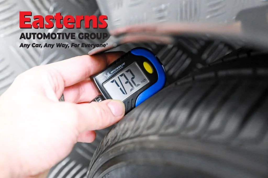 Used 2024 Gray Nissan 2.5 SV image 25