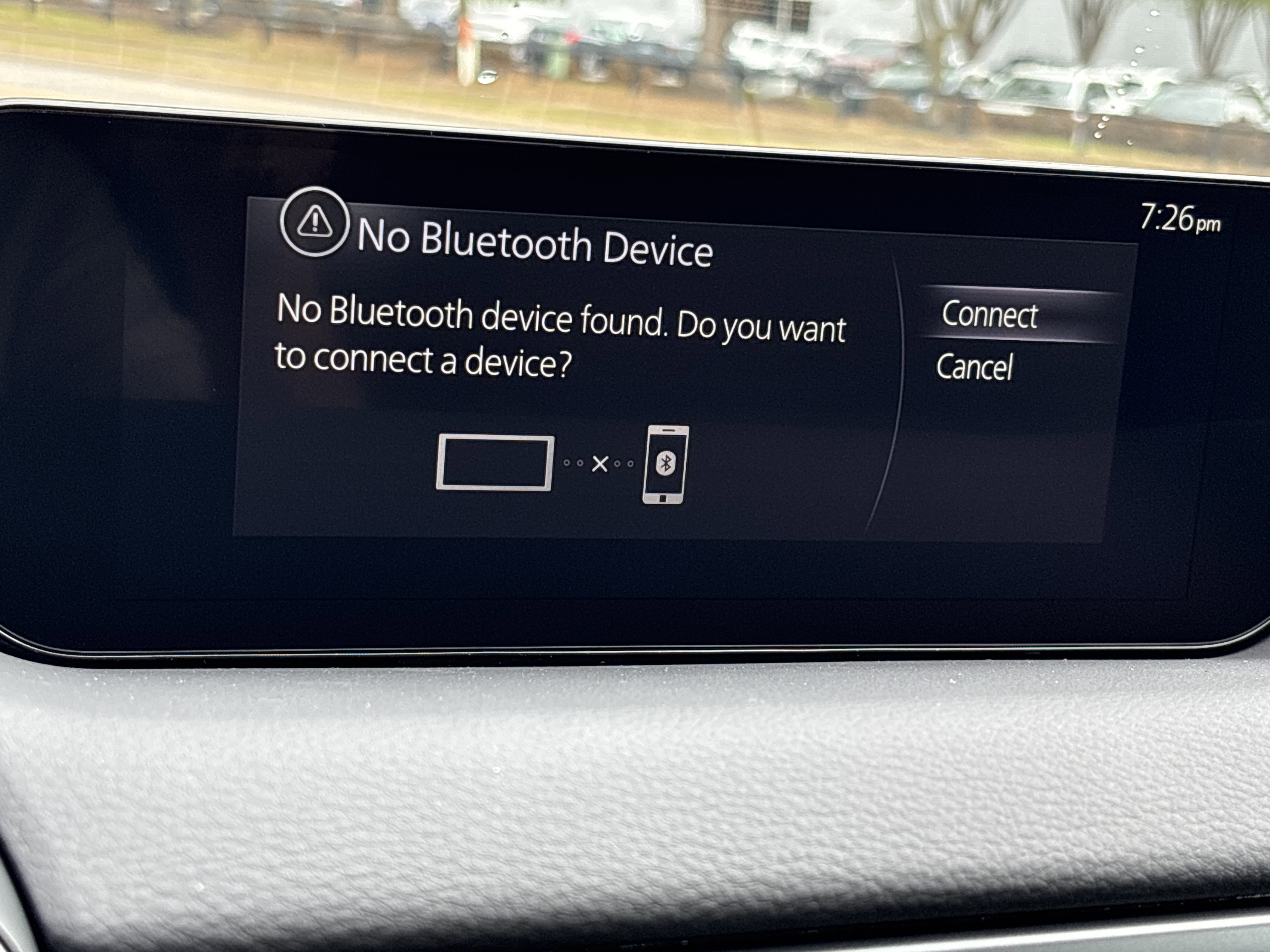 New 2026 Ingot Blue Metallic Mazda 2.5 Turbo Premium Plus AWD image 35