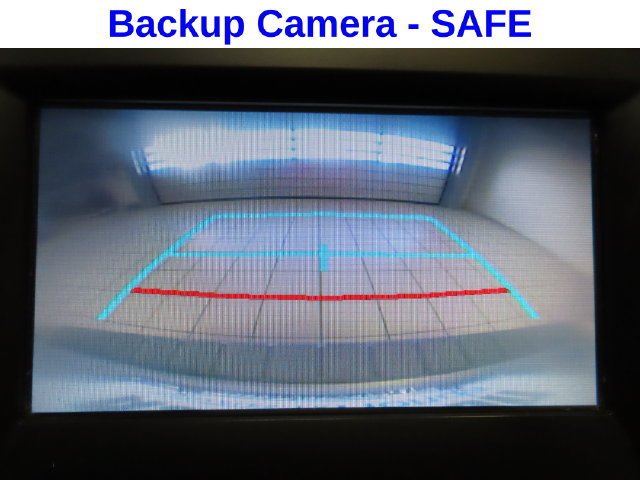 Used 2016 Silver Toyota LE image 5