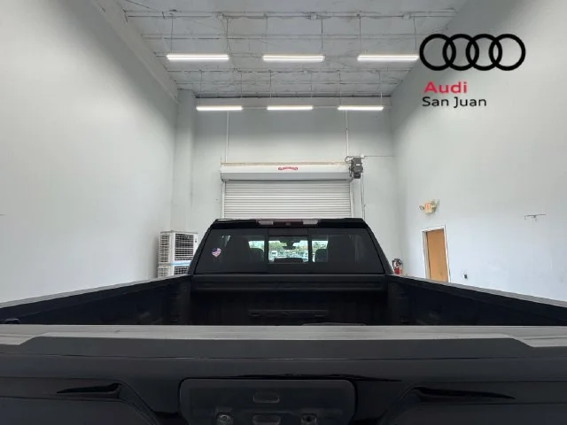 Used 2019 Black GMC Denali image 11