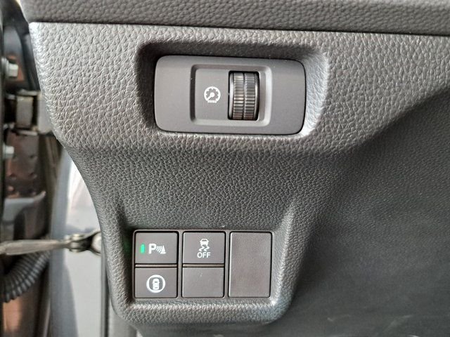 Used 2024  Honda Touring image 12