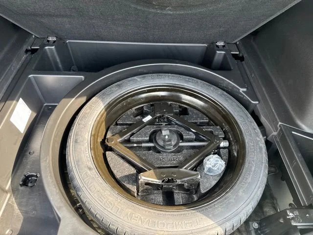 Used 2019 Black Chevrolet Base image 30