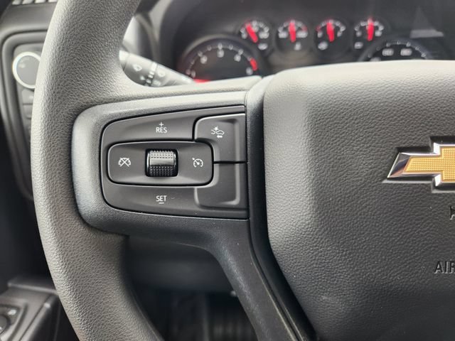 car-gallery-27