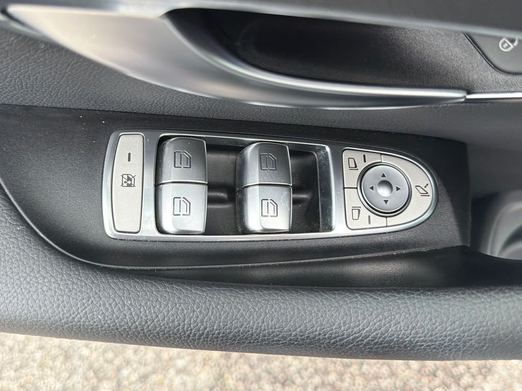 Certified Used 2023 Cirrus Silver Mercedes-Benz E 350 image 30