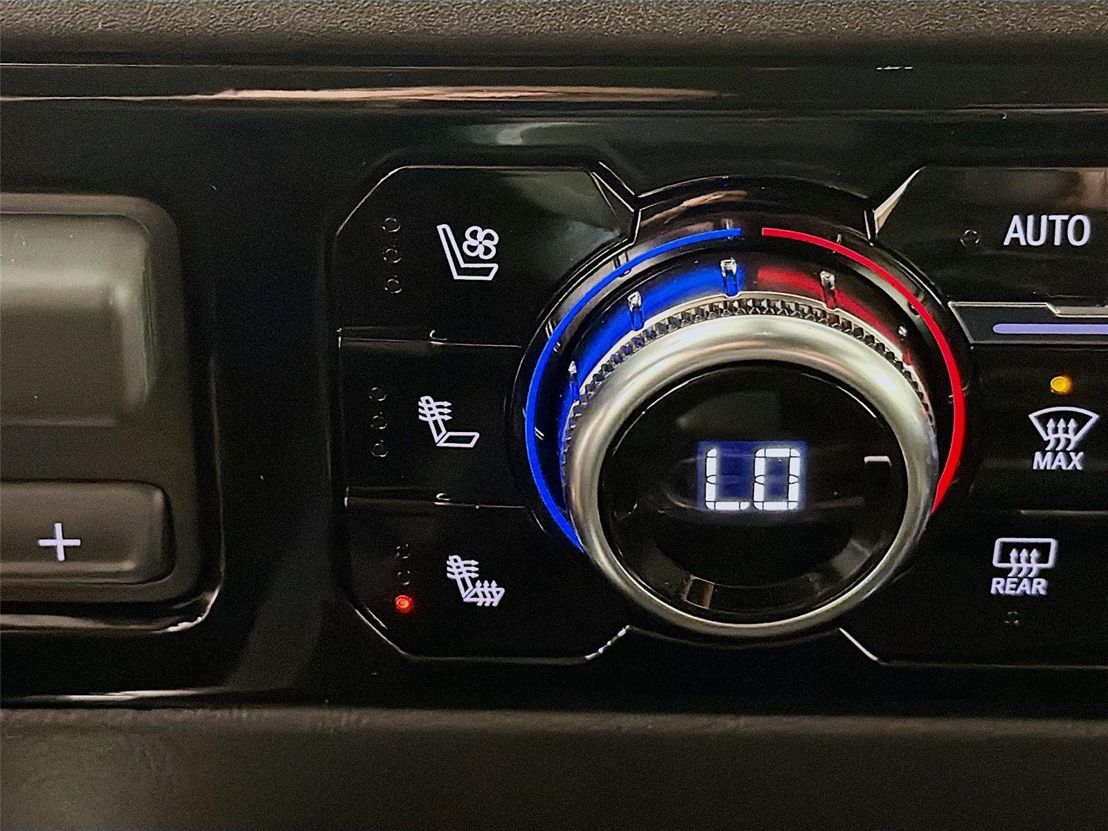 2026 GMC Sierra 2500HD SLT - Photo 22