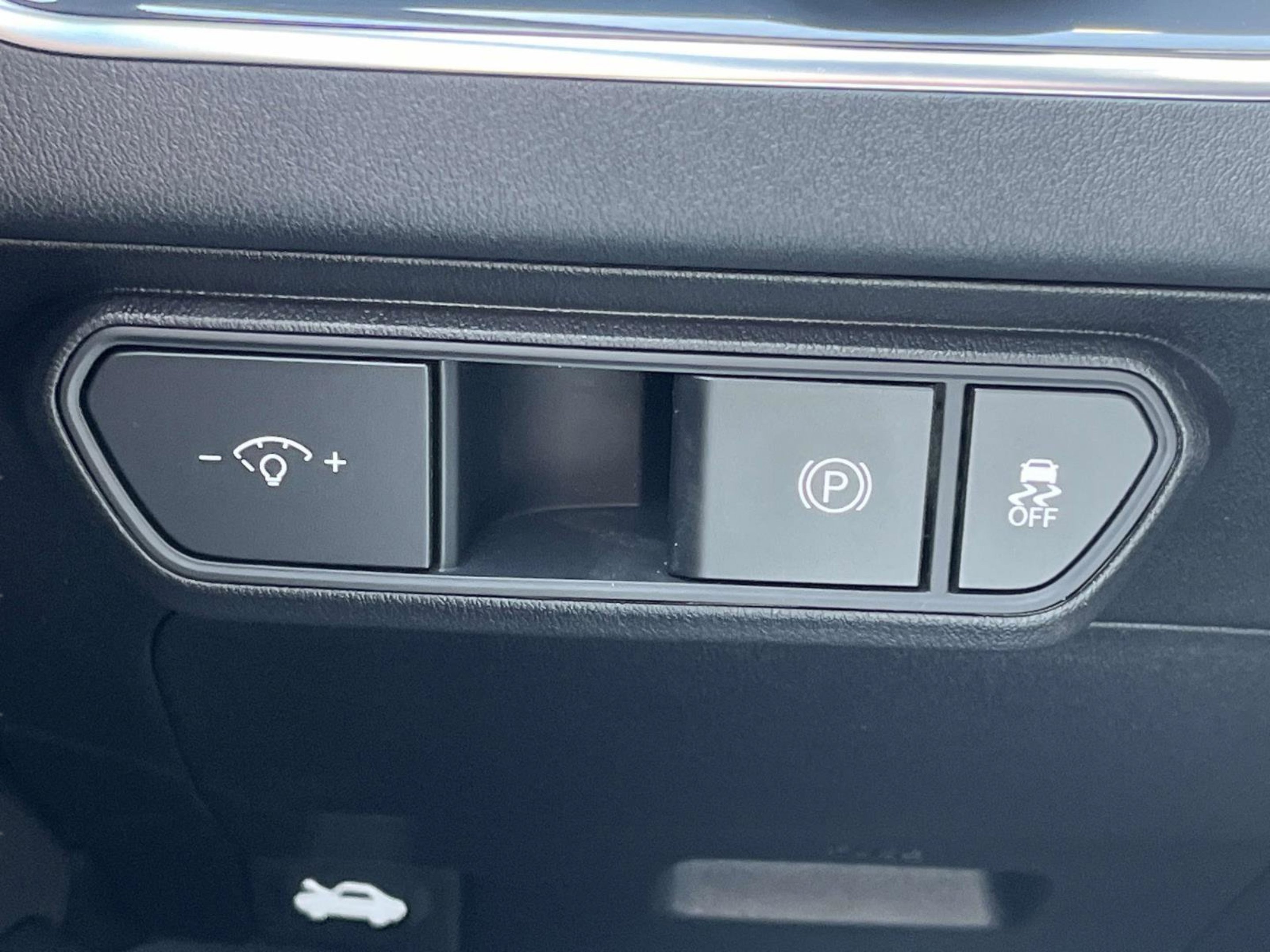 New 2026 Wave Blue Kia GT-Line image 26