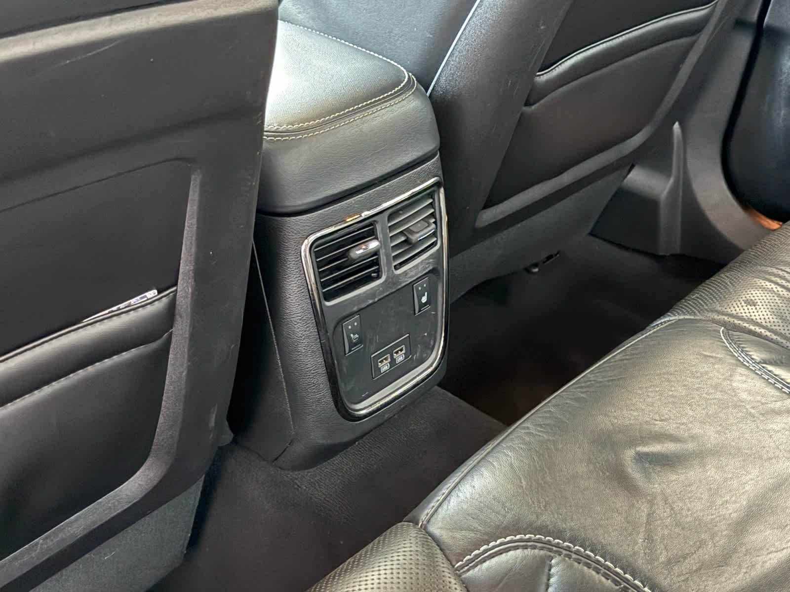 Used 2023 B5 Blue Pearlcoat Dodge SRT Hellcat Redeye Wide Jailbreak image 19
