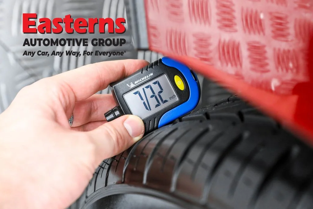 Used 2023 Red Honda Sport-L image 28