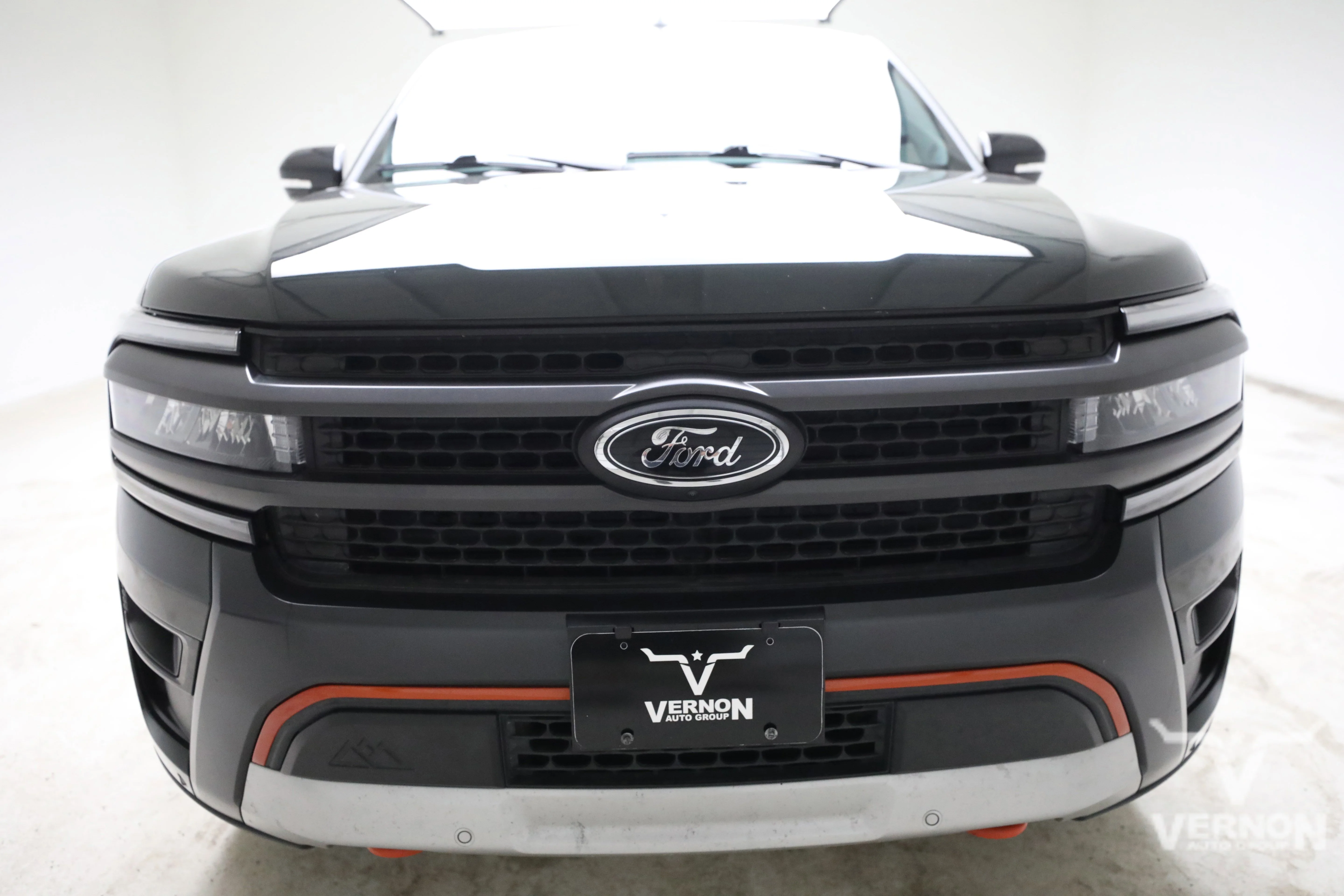Pre-Owned 2023 Ford Expedition Timberline 4x4