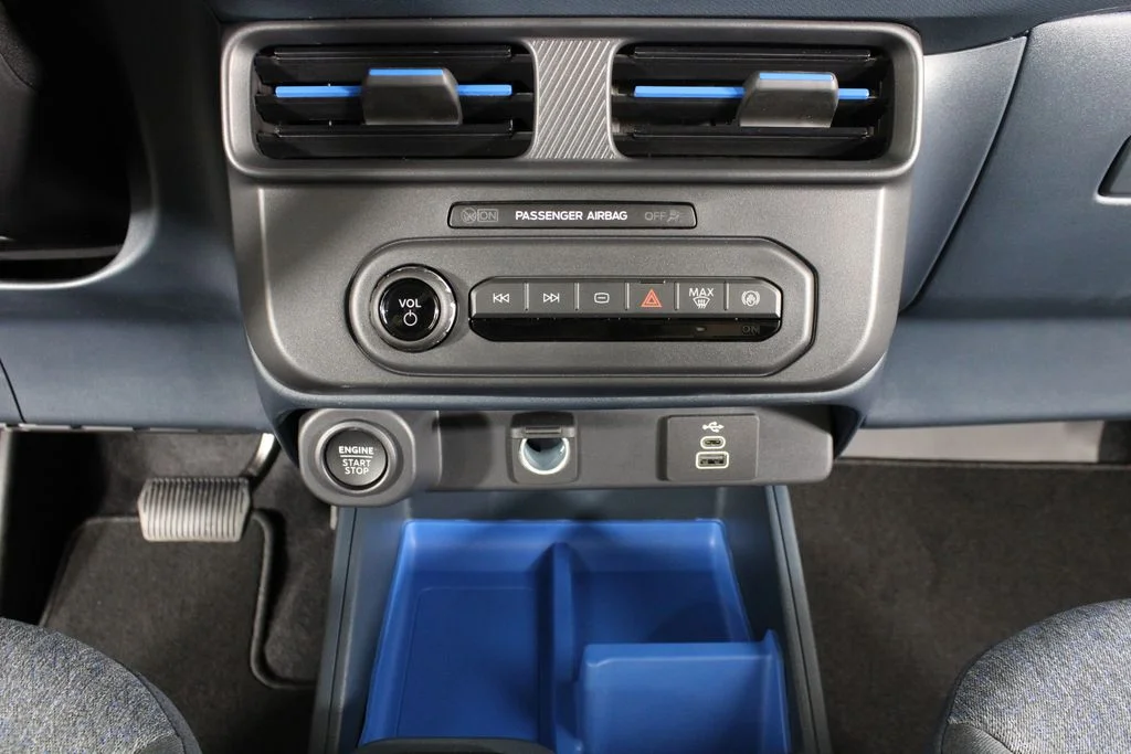 New 2026 White Ford XLT image 24