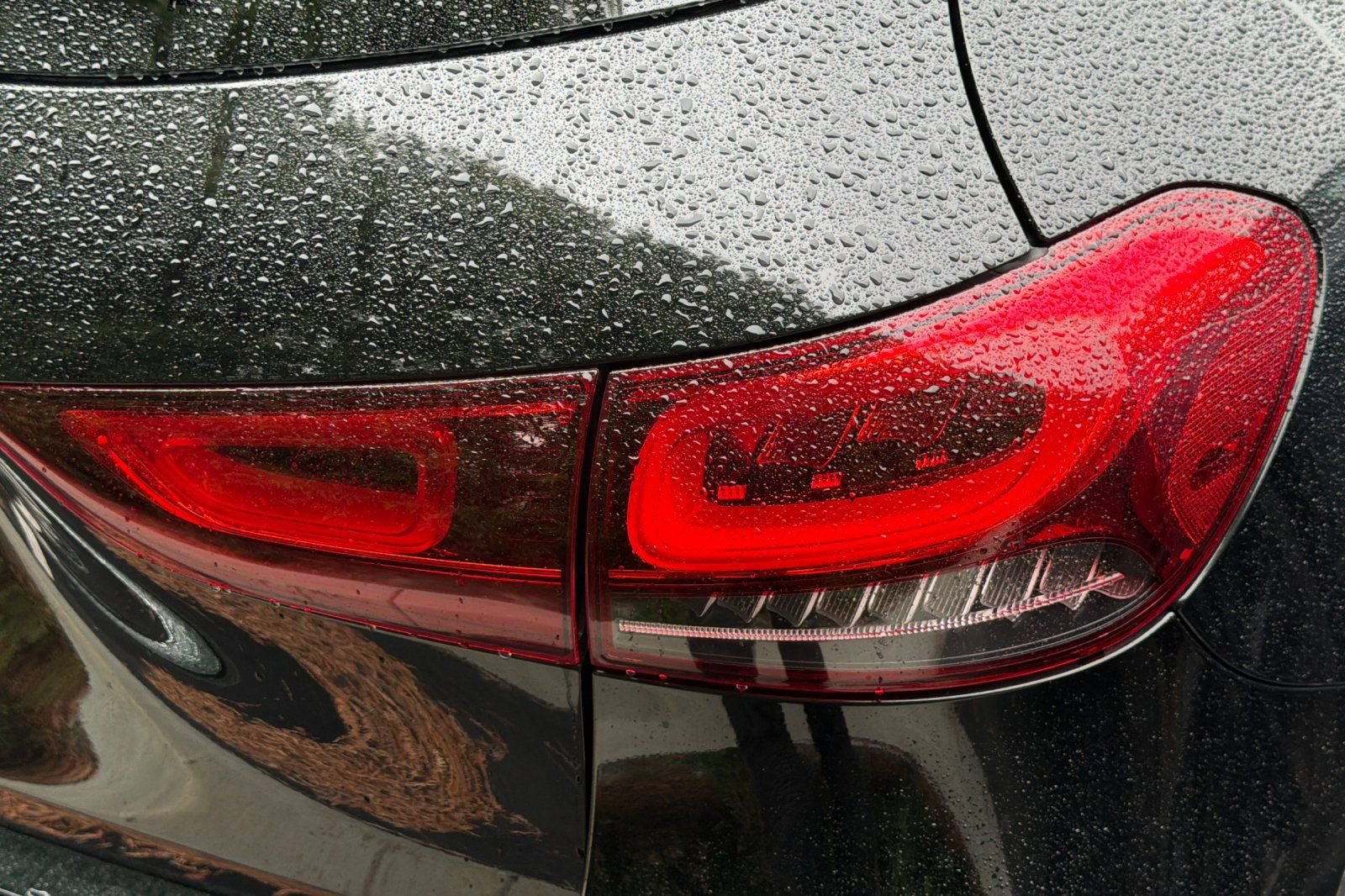 Used 2023  Mercedes-Benz GLA 250 image 13