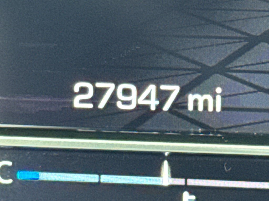 2024 GMC Sierra 1500 AT4 - Photo 29