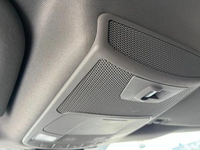 Used 2019 White Ford XLT image 27