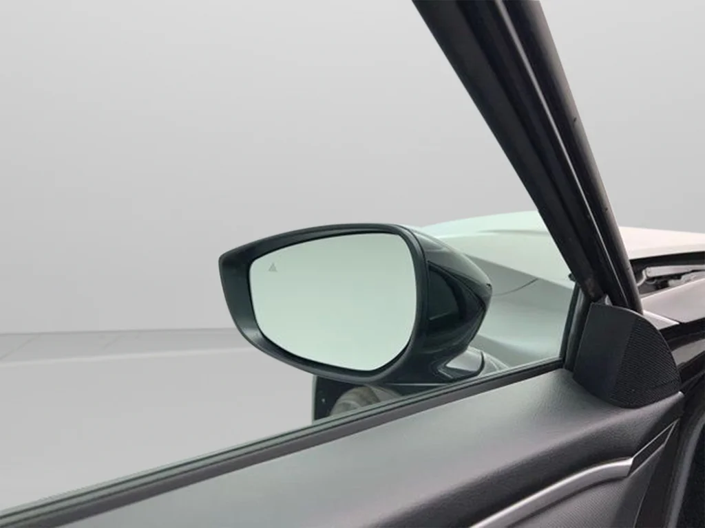 Used 2025 Machine Gray Mazda 2.5 S Preferred Package image 34
