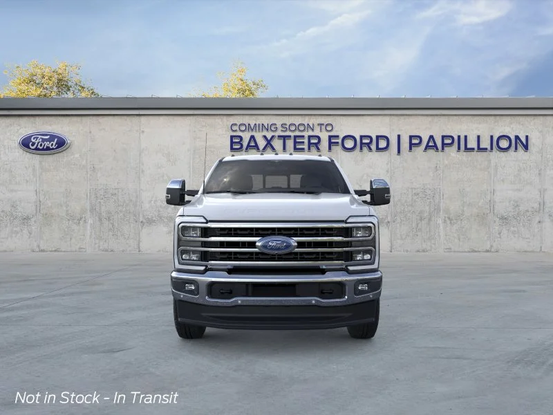 New 2026 DR AVALANCHE FORD  image 43