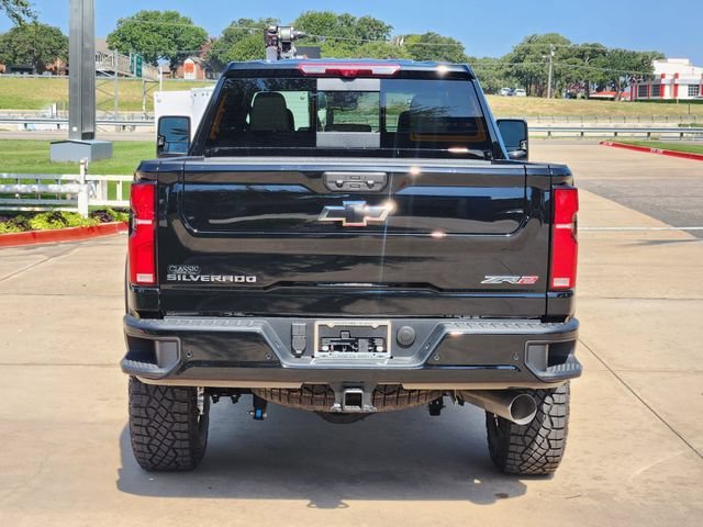 car-gallery-14