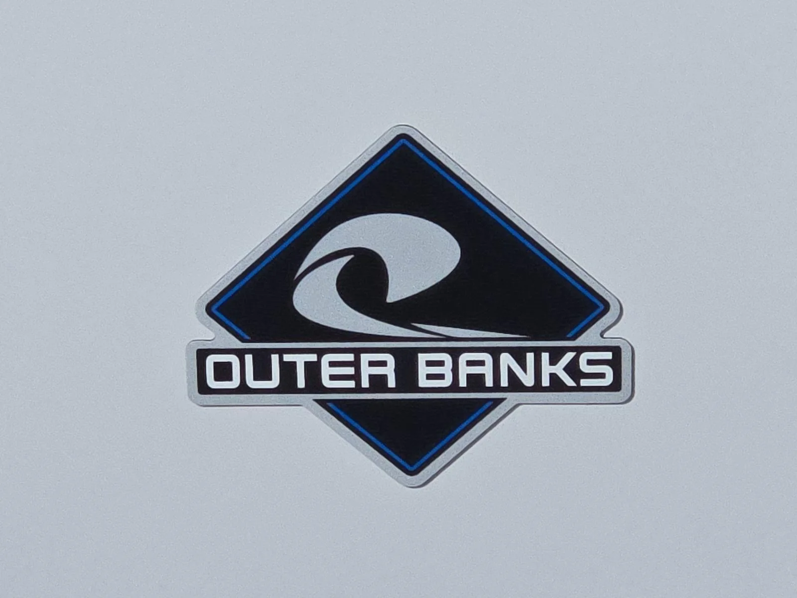 Used 2026 Oxford White Ford Outer Banks image 52