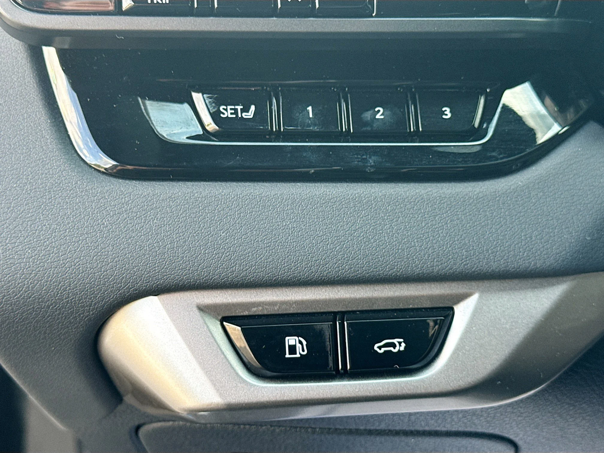 Used 2024 Caviar Lexus RX 350 Premium Plus image 36