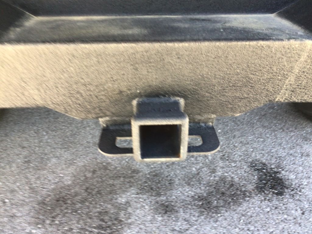 Used 2019 Gray Jeep Unlimited Sport image 42