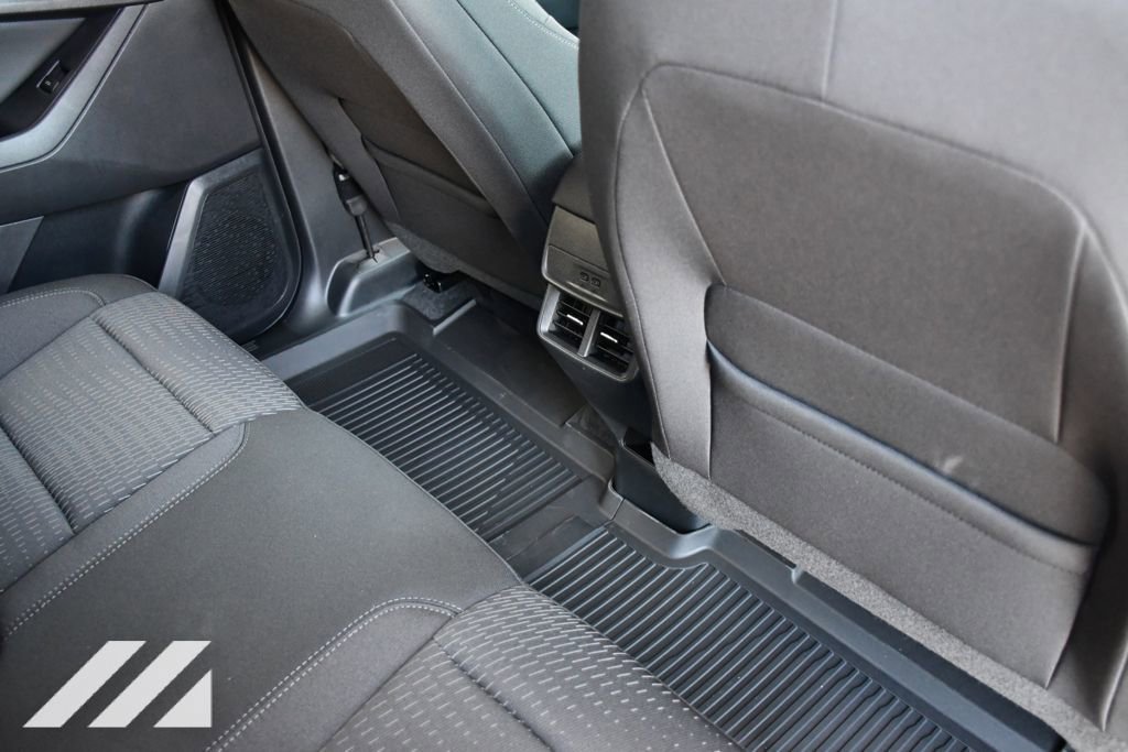 2026 Chevrolet Equinox LT - Photo 27