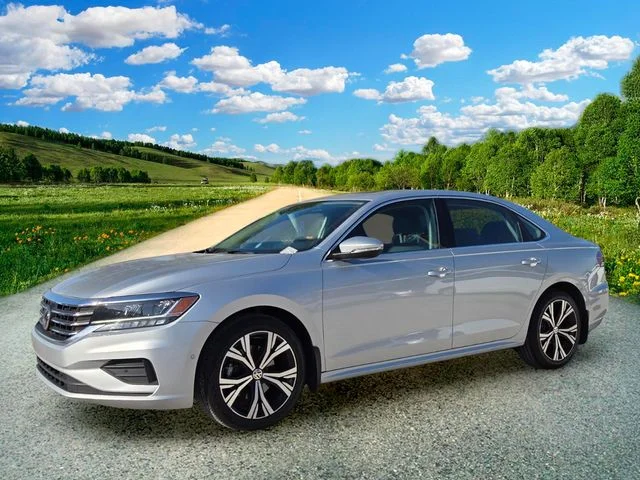 1VWCA7A31LC022276