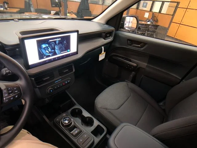 View 18