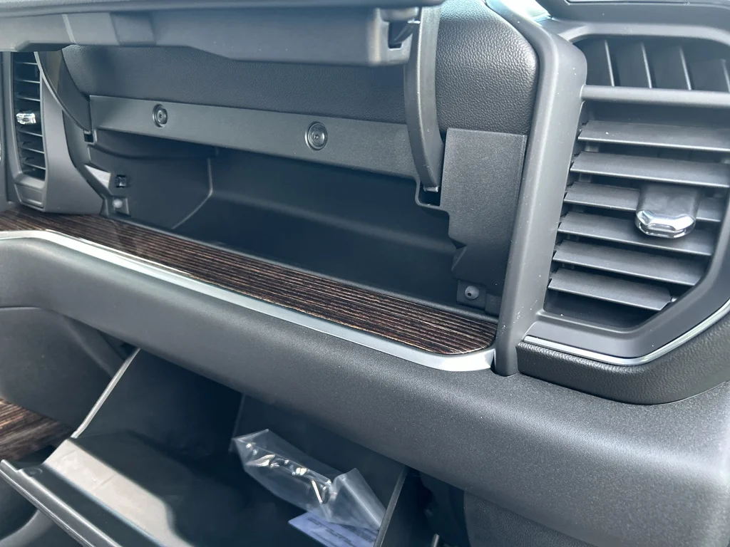 2026 GMC Sierra 1500 Elevation - Photo 31