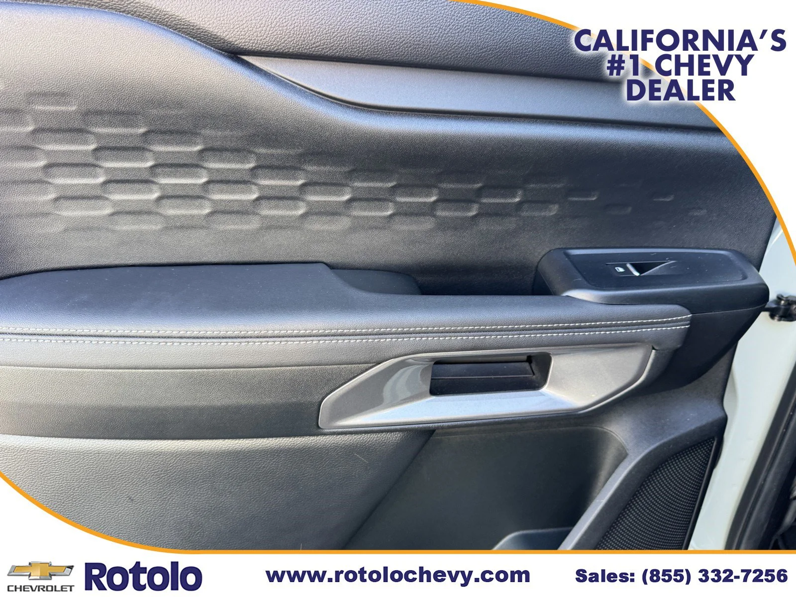 Used 2024 CACTUS GREY Ford XLT image 17