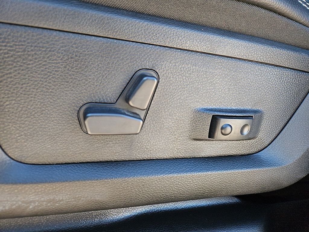 2025 RAM 2500 Power Wagon - Photo 14