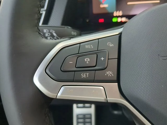 2026 Volkswagen Atlas Cross Sport SEL Premium R-LINE - Photo 30