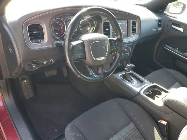 View 6