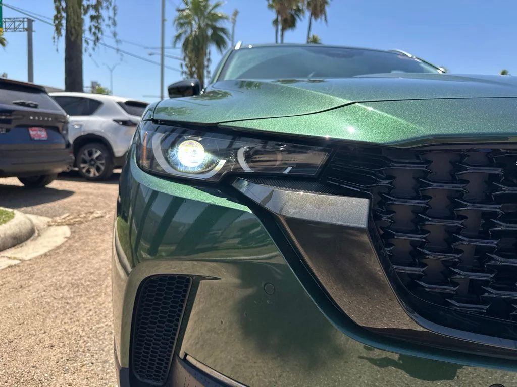 New 2026 Cypress Mazda 2.5 S Premium AWD image 3
