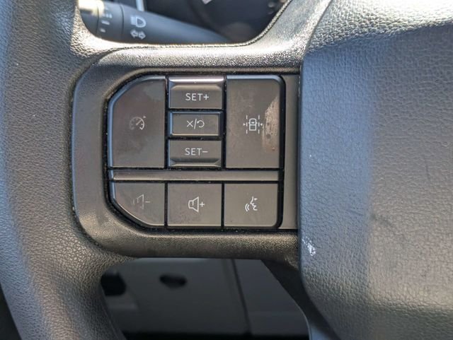 Used 2023 White Ford XL image 21