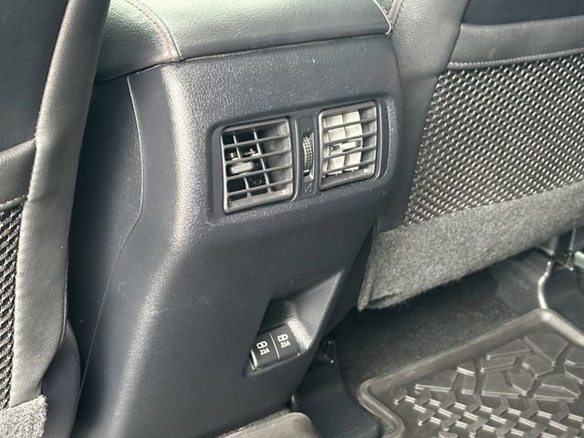 Used 2022 Green Toyota TRD Pro image 31
