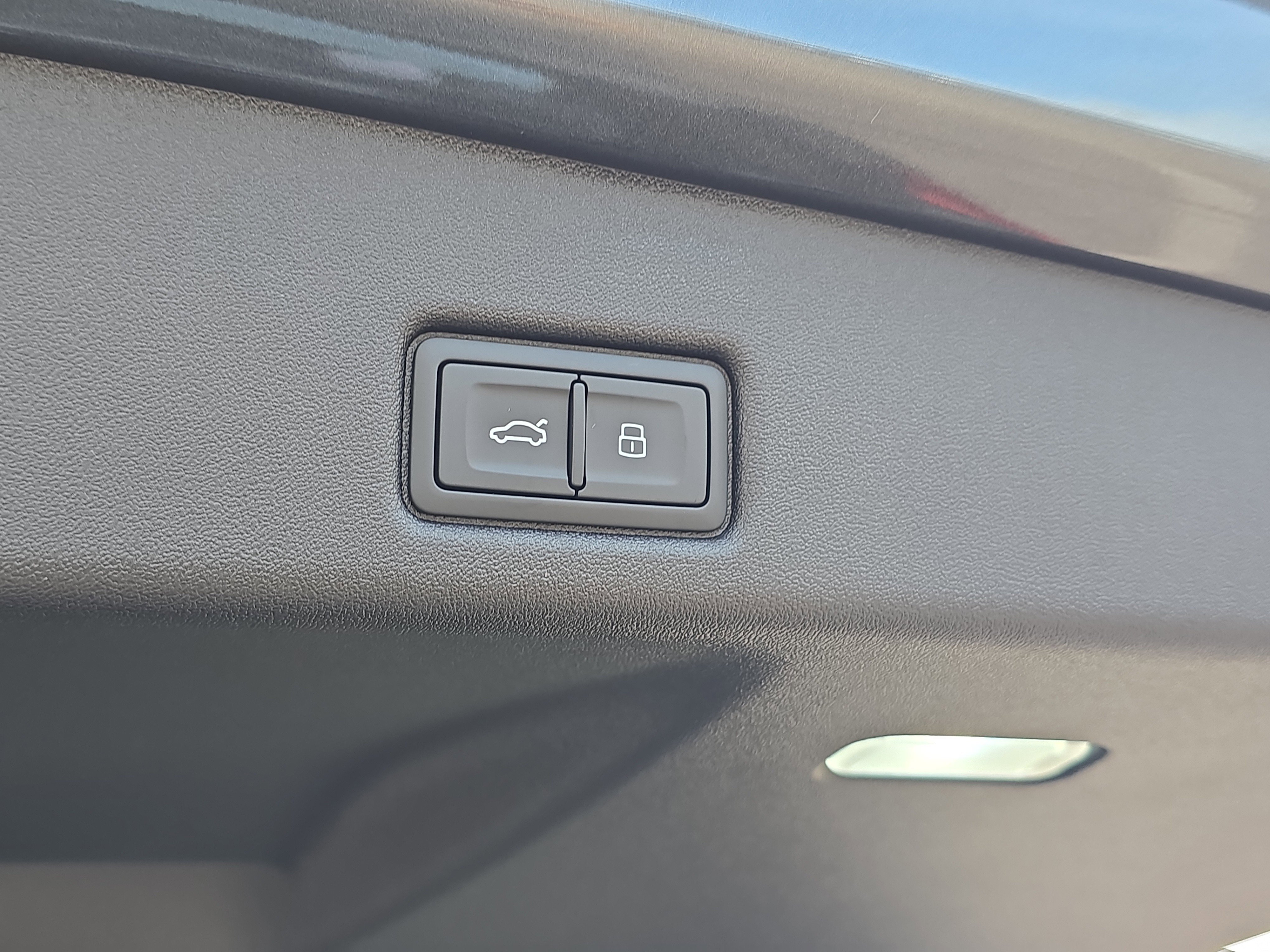 2025 Audi Q5 Sportback Premium Plus - Photo 9