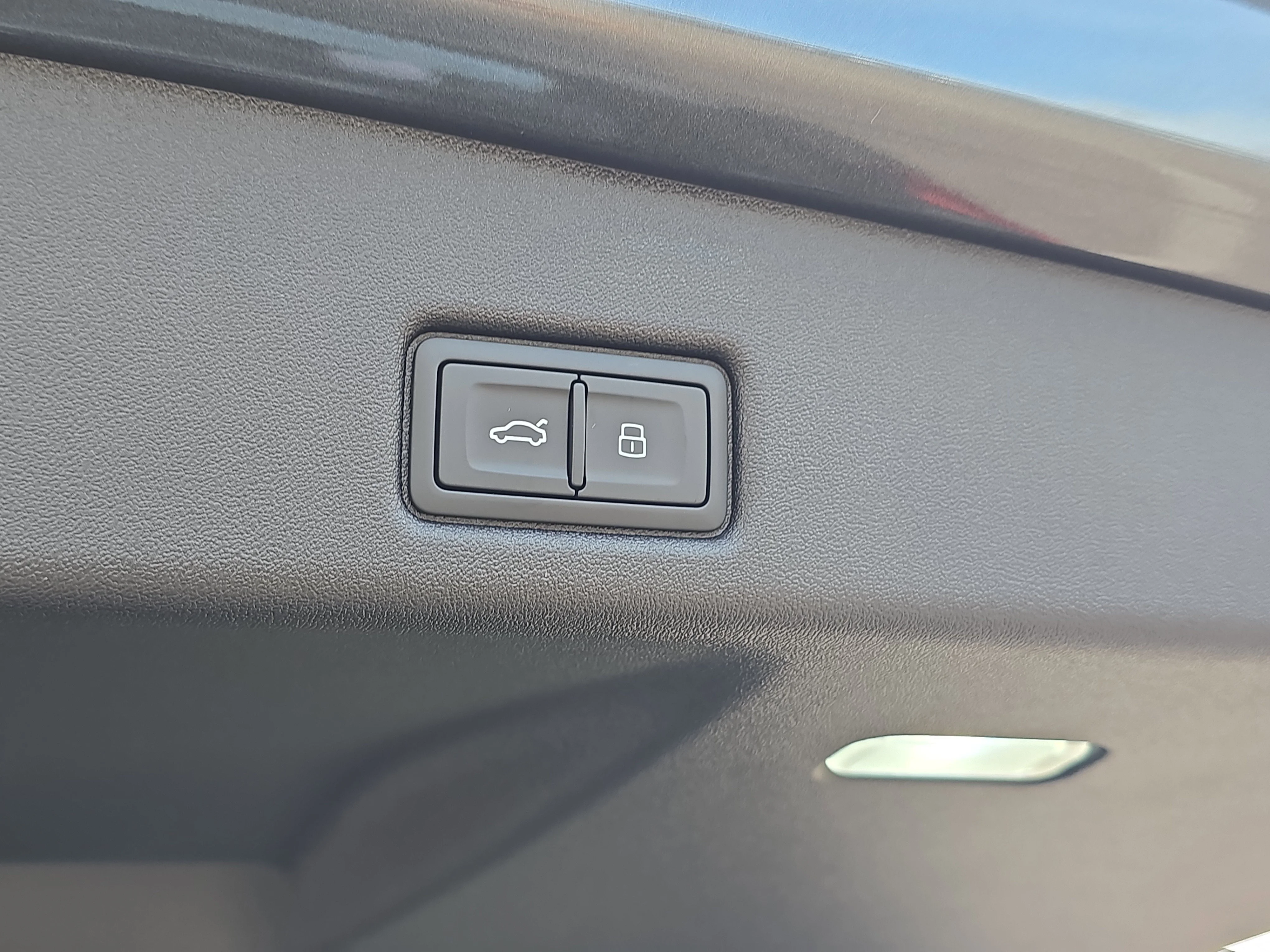 2025 Audi Q5 Sportback Premium Plus - Photo 9